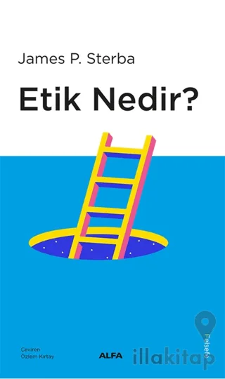 Etik Nedir?