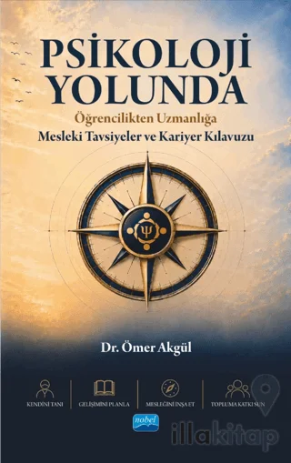 Psikoloji Yolunda