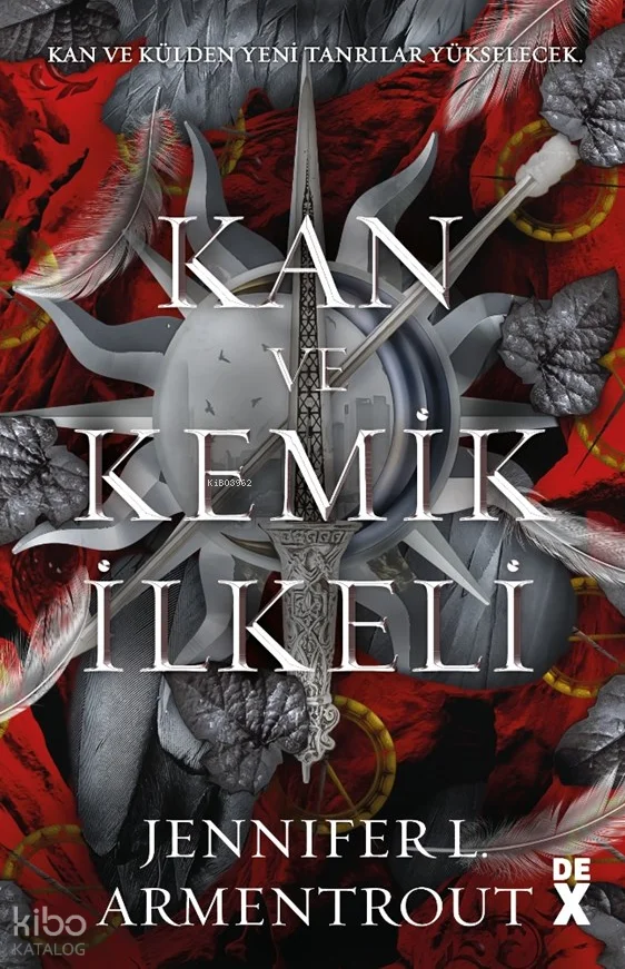 Kan ve Kemik İlkeli