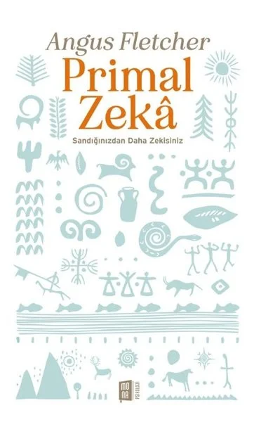 Primal Zeka