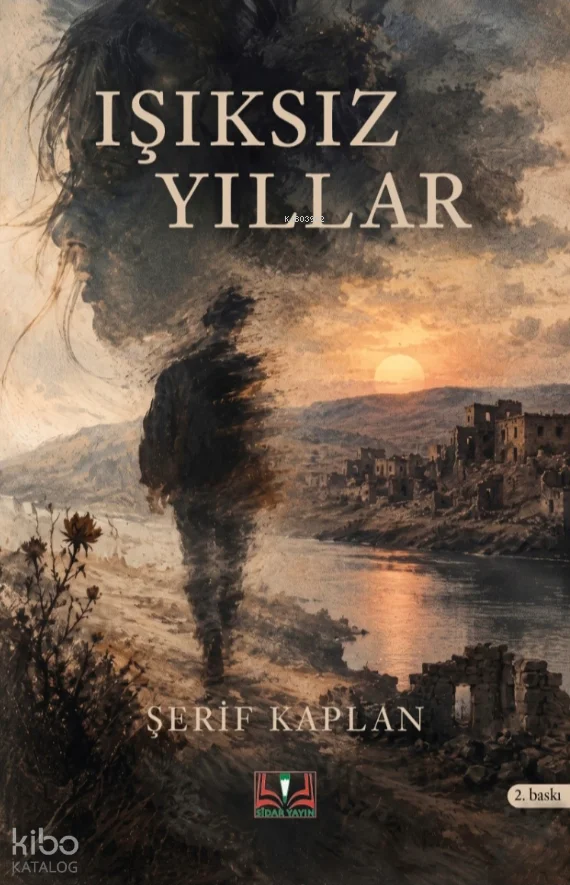 Işıksız Yıllar