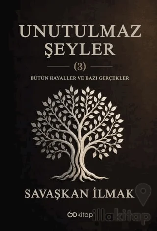 Unutulmaz Şeyler (3)