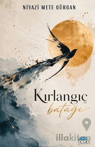 Kırlanğıç Batağı