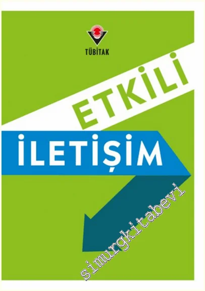 Etkili İletişim -