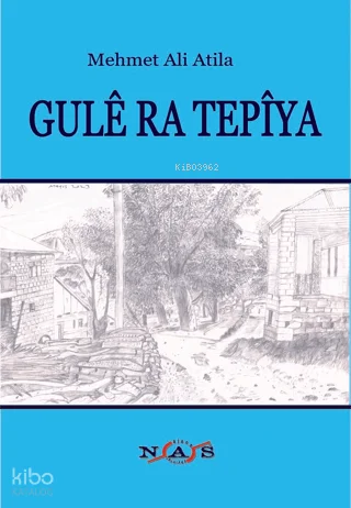 Gulê Ra Tepîya