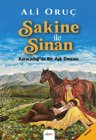 Sakine ile Sinan