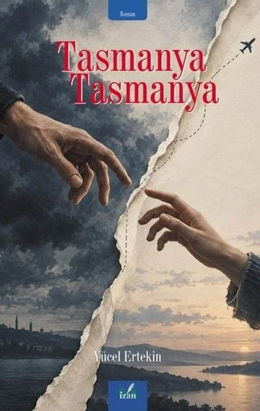 Tasmanya Tasmanya
