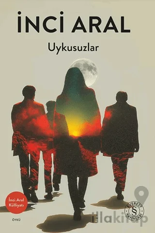 Uykusuzlar