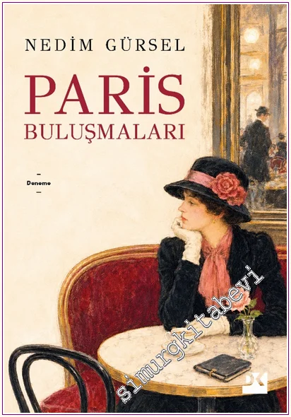 Paris Buluşmaları -