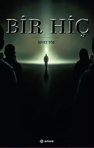 Bir Hiç