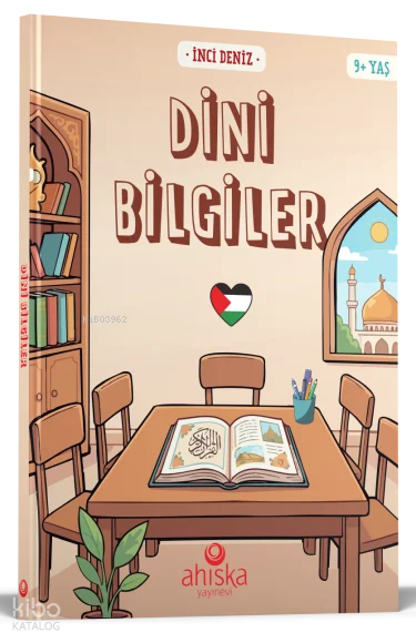 Dini Bilgiler