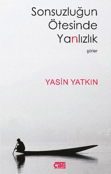 Sonsuzluğun Ötesinde Yalnızlık
