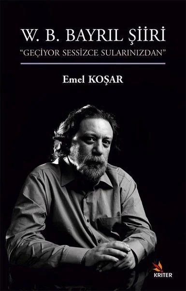 W. B. Bayrıl Şiiri
