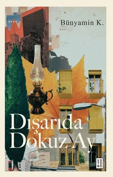 Dışarıda Dokuz Ay
