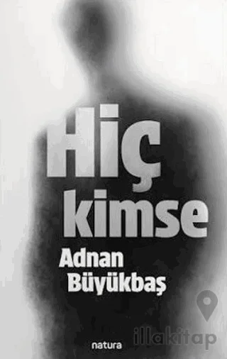 Hiç Kimse