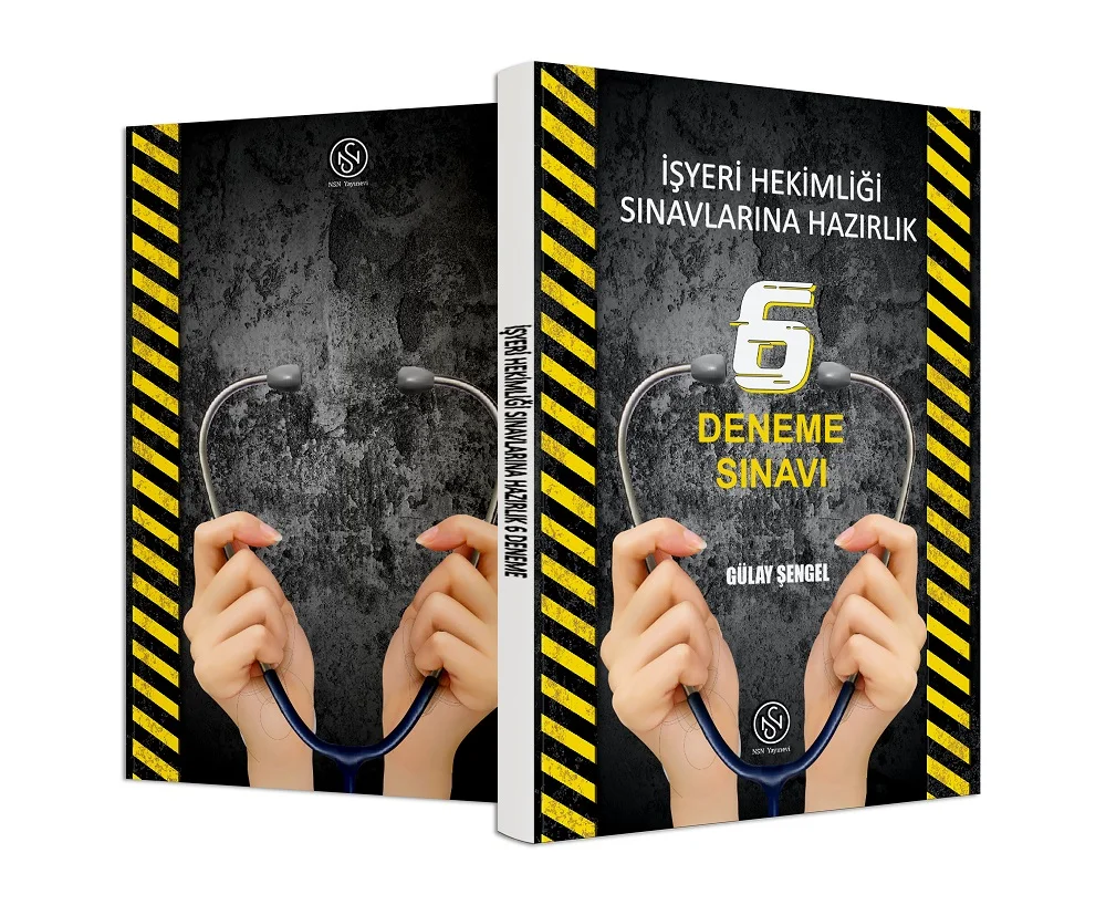 Labirent ve Bulmaca Kitabı Kolektif Labirent ve Bulmaca Kitabı Kolektif