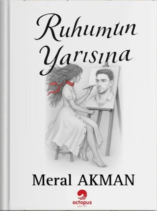 Ruhumun Yarısına