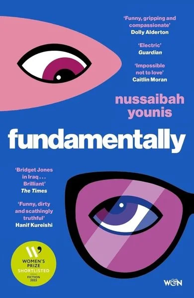 Fundamentally