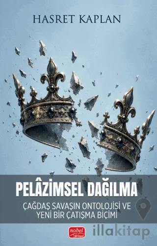 Pelâzimsel Dağılma