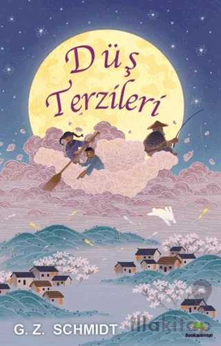 Düş Terzileri