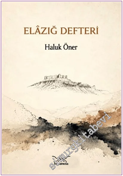 Elâzığ Defteri -