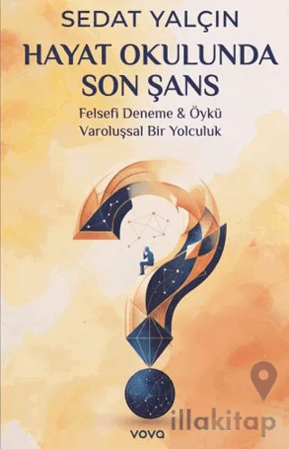 Hayat Okulunda Son Şans