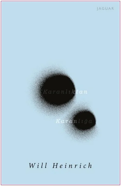 Karanlıktan Karanlığa -