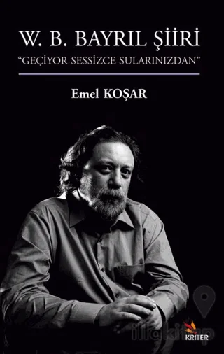 W. B. Bayrıl Şiiri