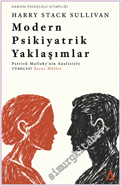 Modern Psikiyatrik Yaklaşımlar -
