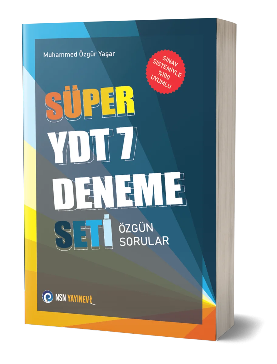 Dönüşler Kısadır Yıldırım Erkan Tavşan Dönüşler Kısadır Yıldırım Erkan Tavşan