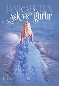 Aşk Gurur