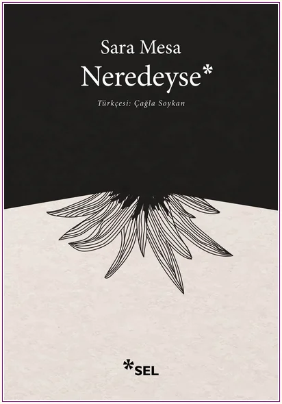 Neredeyse -