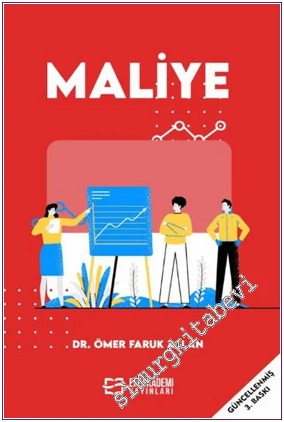 Maliye -