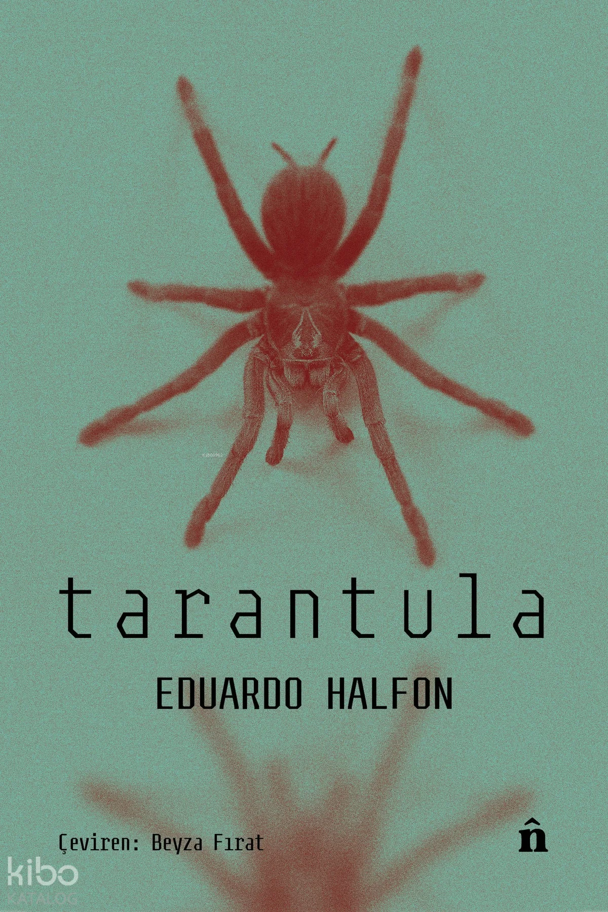 Tarantula