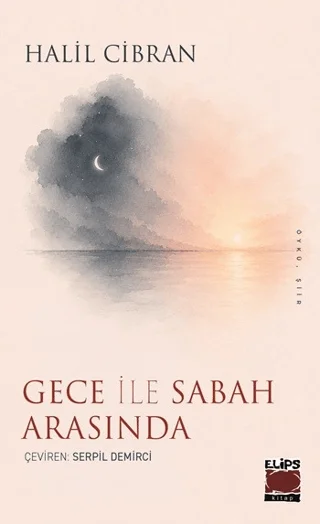 Gece ile Sabah Arasında