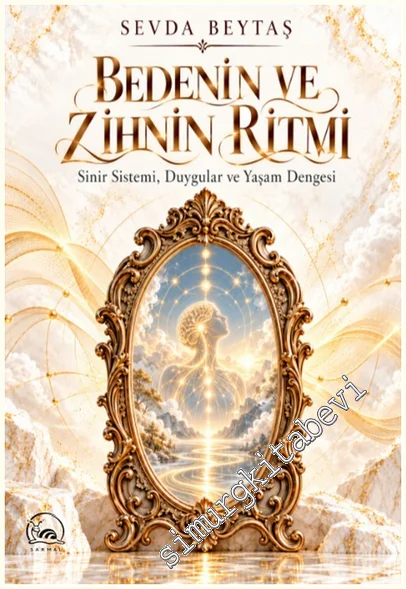 Bedenin ve Zihnin Ritmi -