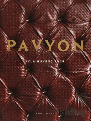 Pavyon