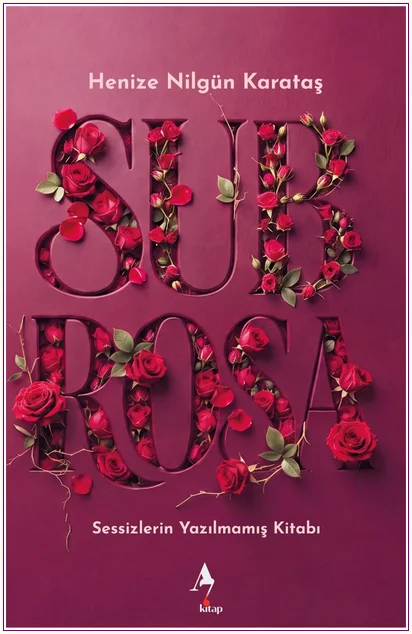 Subrosa -