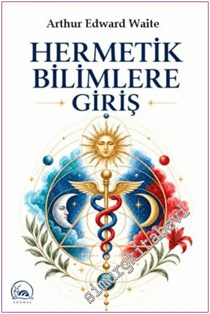Hermetik Bilimlere Giriş -