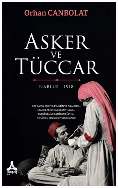 Asker ve Tüccar -