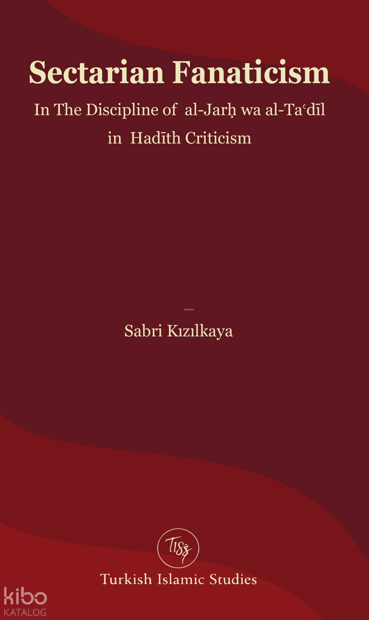 Sectarian Fanaticism