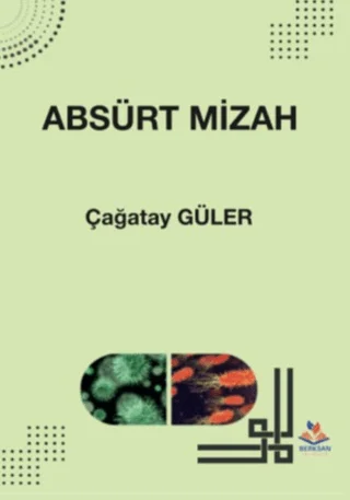 Absürt Mizah