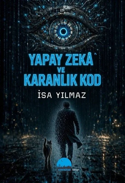 Yapay Zeka ve Karanlık Kod