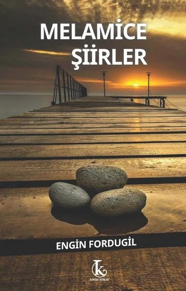 Melamice Şiirler