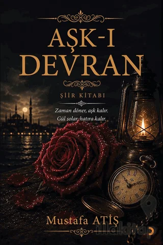 Aşk-ı Devran