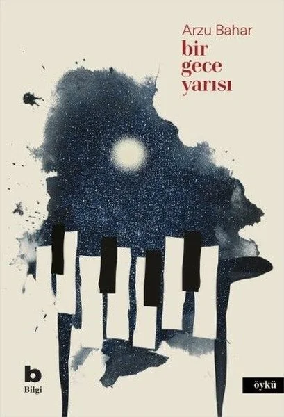 Bir Gece Yarısı