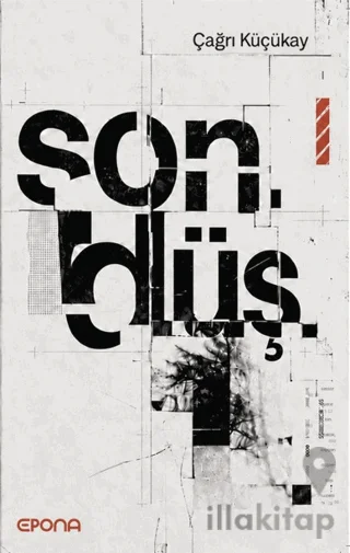 Sondüş