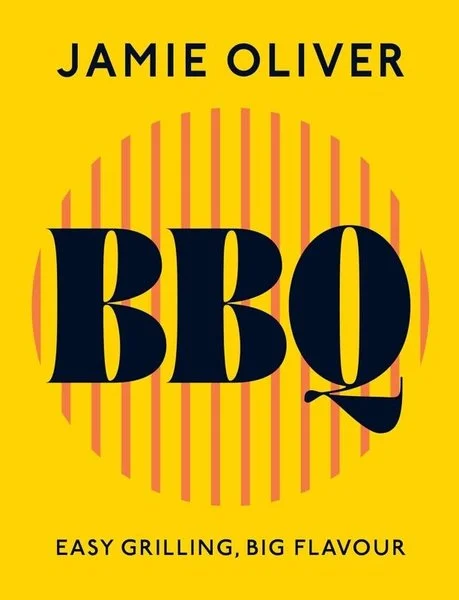 BBQ (Ciltli)