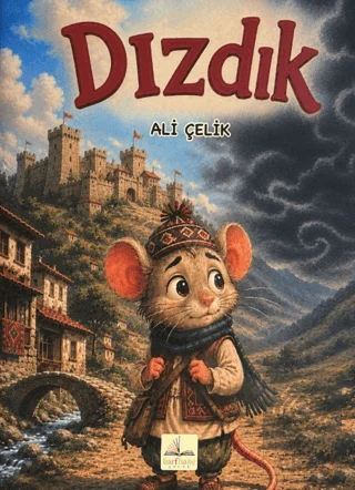 Dızdık