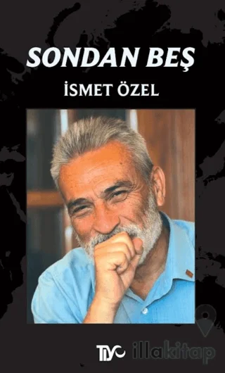 Sondan Beş